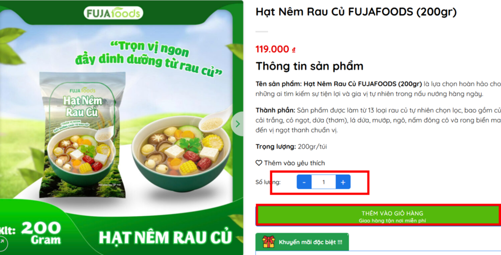 Buoc 2