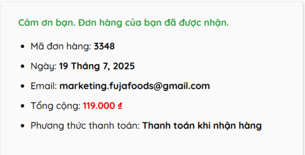 Buoc 6