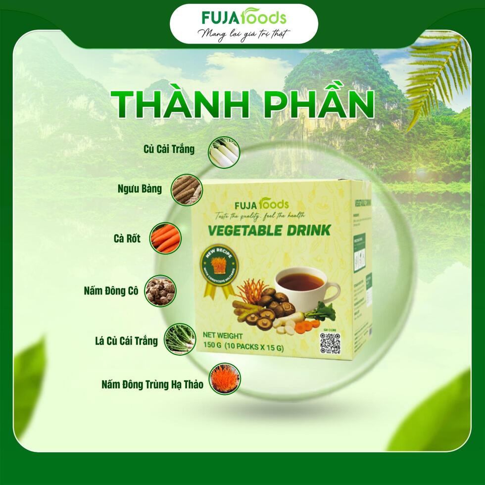Cách nấu canh dưỡng sinh của người Nhật cach nau canh duong sinh cua nguoi nhat