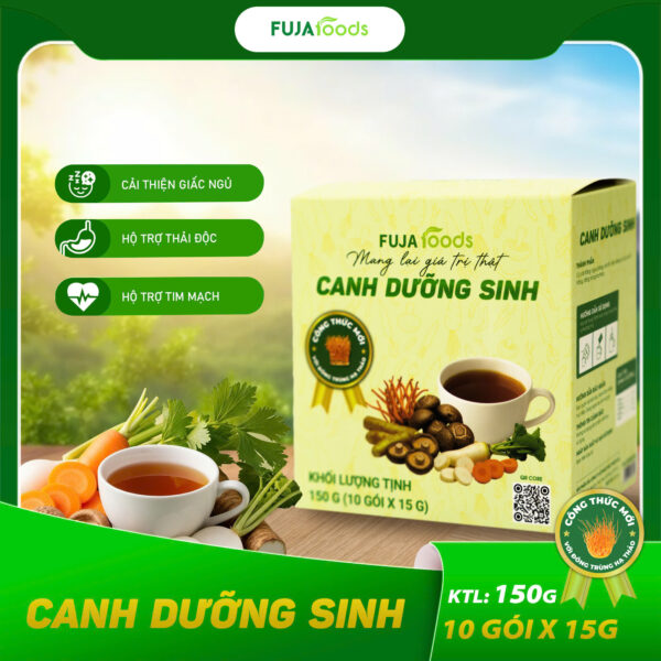 canh-duong-sinh-fujafoods-co-dong-trung-ha-thao