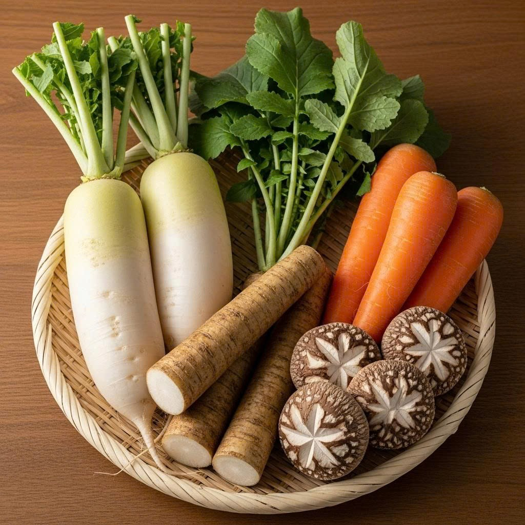 Hướng dẫn cách nấu canh dưỡng sinh tại nhà dễ thực hiện huong dan chi tiet cach nau canh duong sinh tai nha va de thuc hien