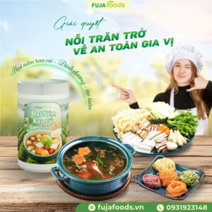 mua hat nem chay an toan chat luong o dau