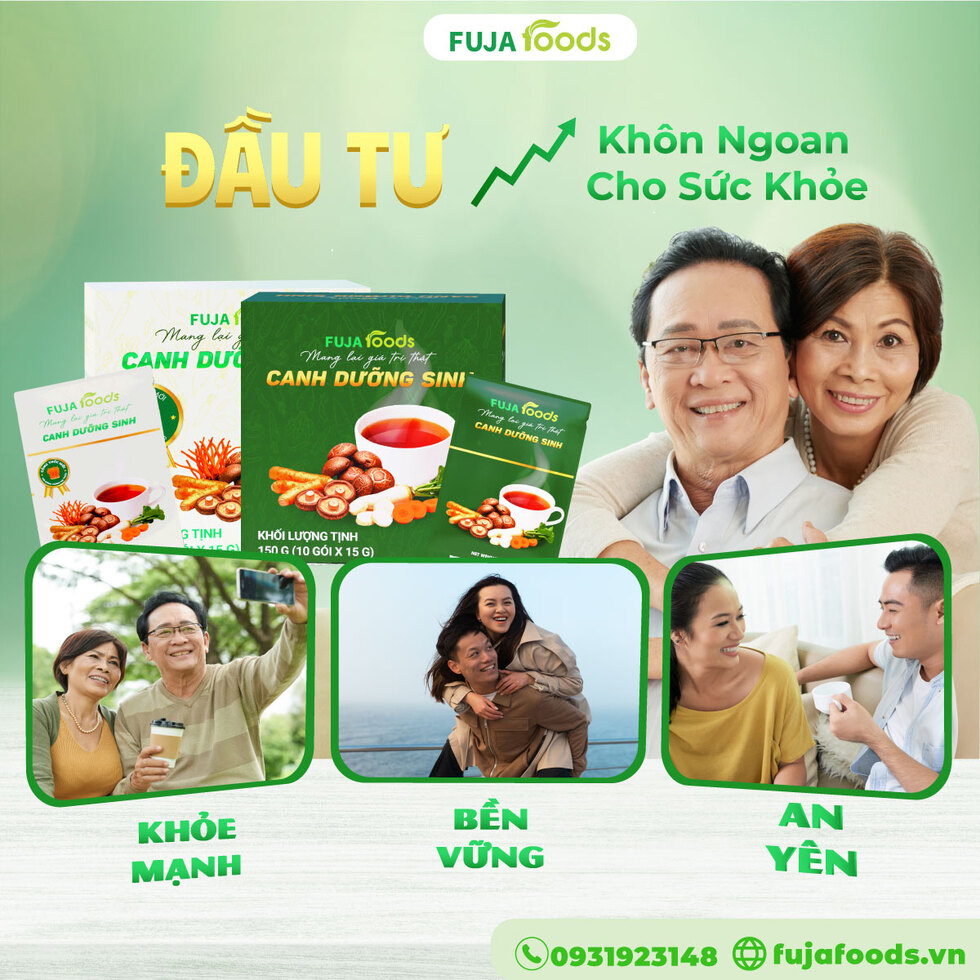 Cải thiện tình trạng mất ngủ bằng canh dưỡng sinh thanh nhẹ Giải pháp giúp cải thiện tình trạng mất ngủ không dùng thuốc