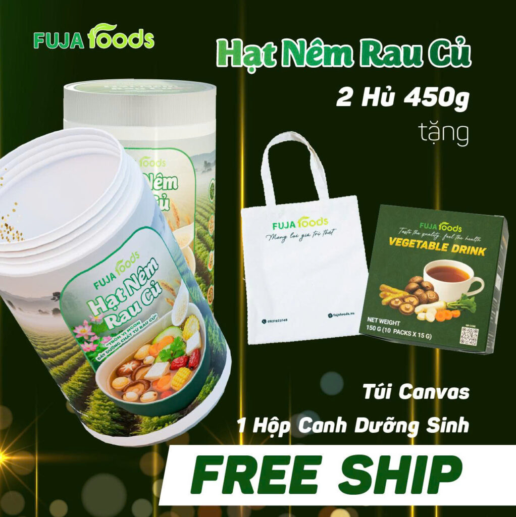 GÓI 4 - TIẾT KIỆM chuong trinh khuyen mai 2