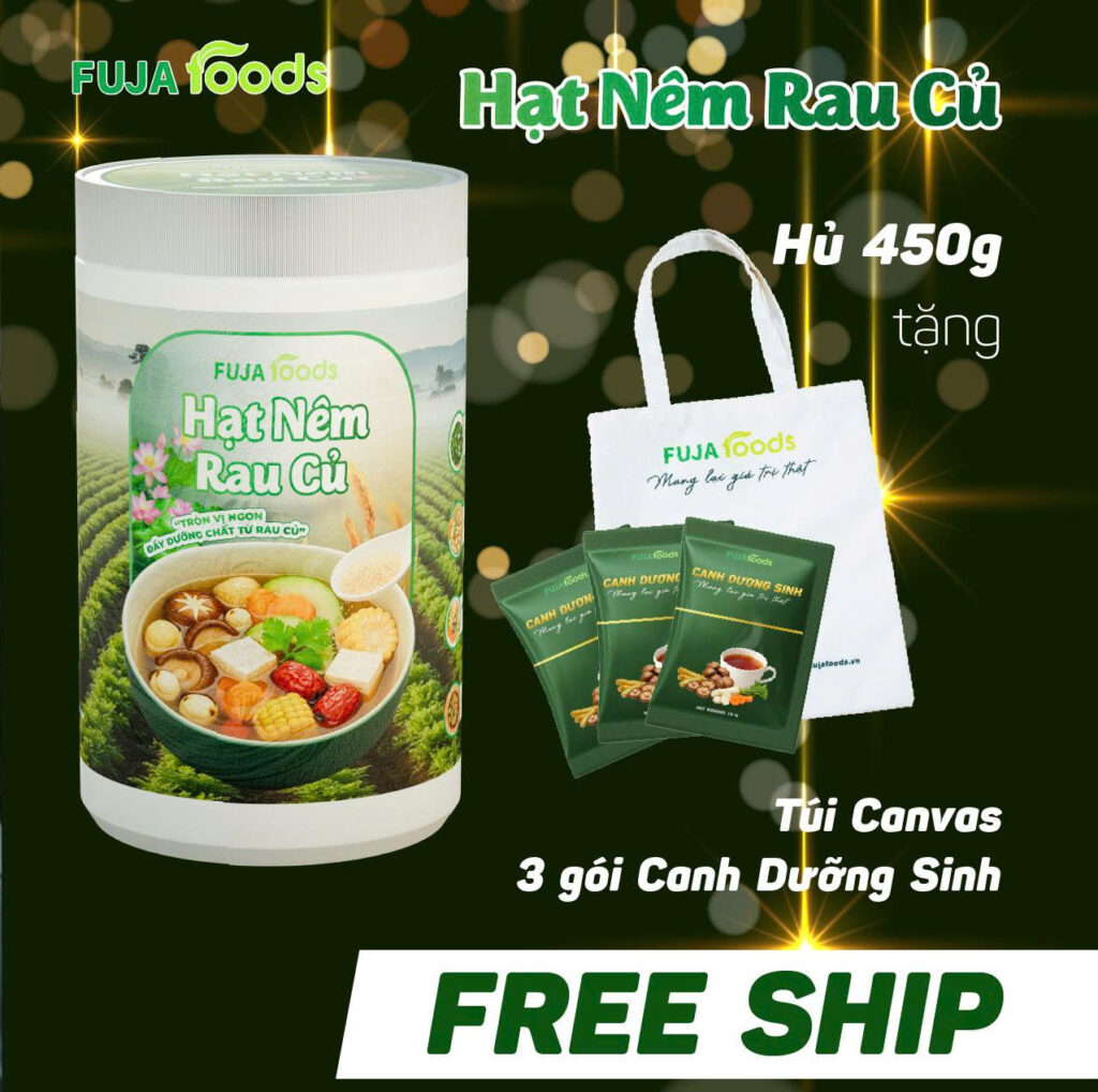 GÓI 3 - GIA ĐÌNH: chuong trinh khuyen mai 3
