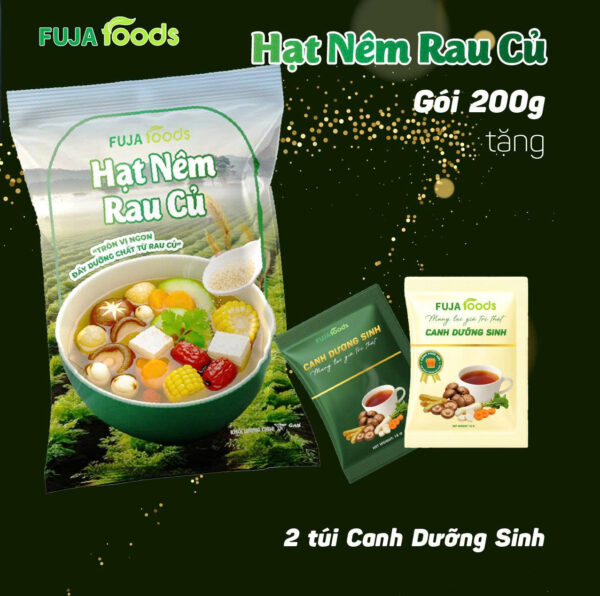 GÓI KHỞI ĐẦU AN LÀNH