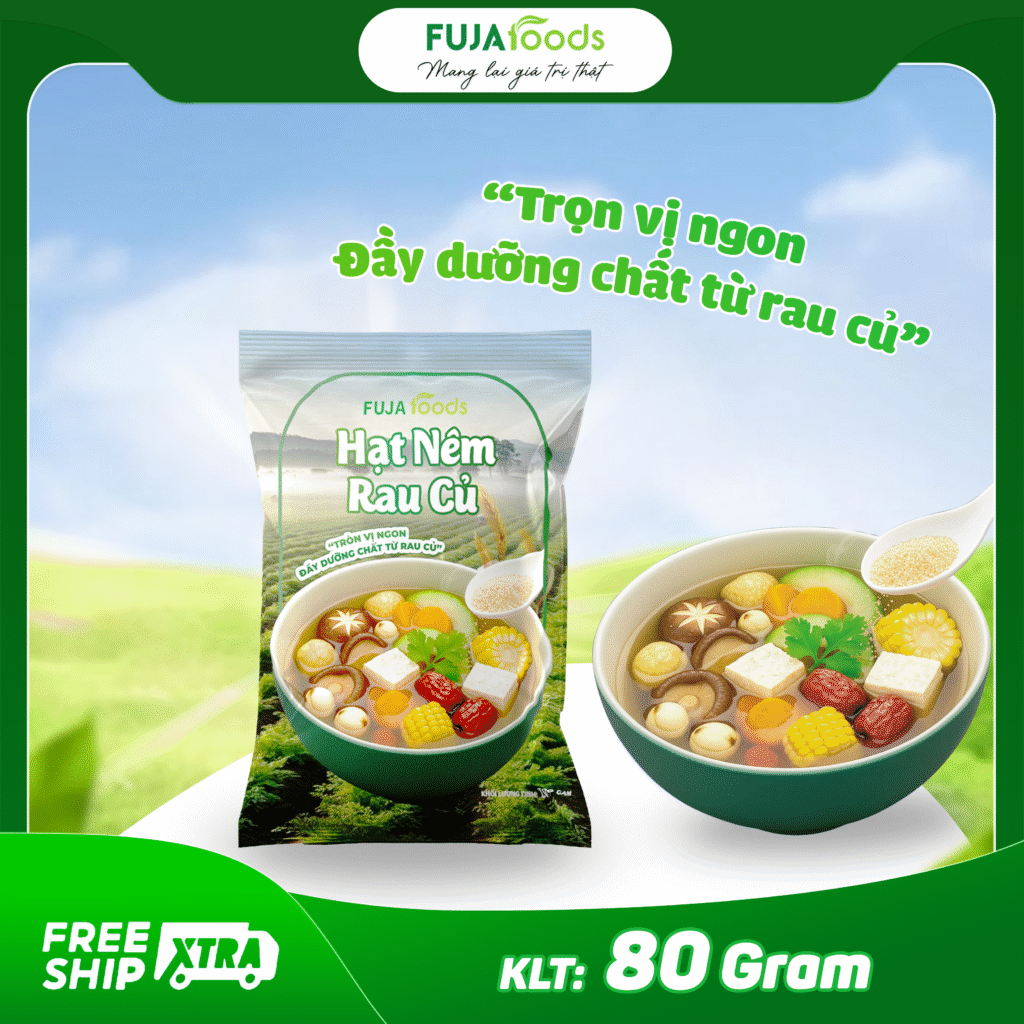 GÓI 1- DÙNG THỬ goi dung thu