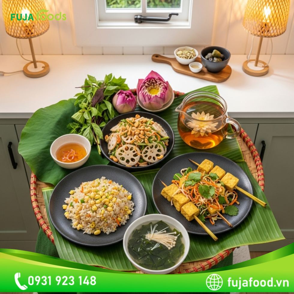 Lịch 10 ngày ăn chay trong tháng (Âm lịch) Lịch ăn chay 10 ngày trong tháng rơi vào các ngày âm lịch: mùng 1, mùng 8, 14, 15, 18, 23, 24, 28, 29 và 30