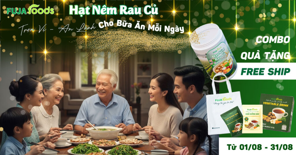 visual hat nem banner web