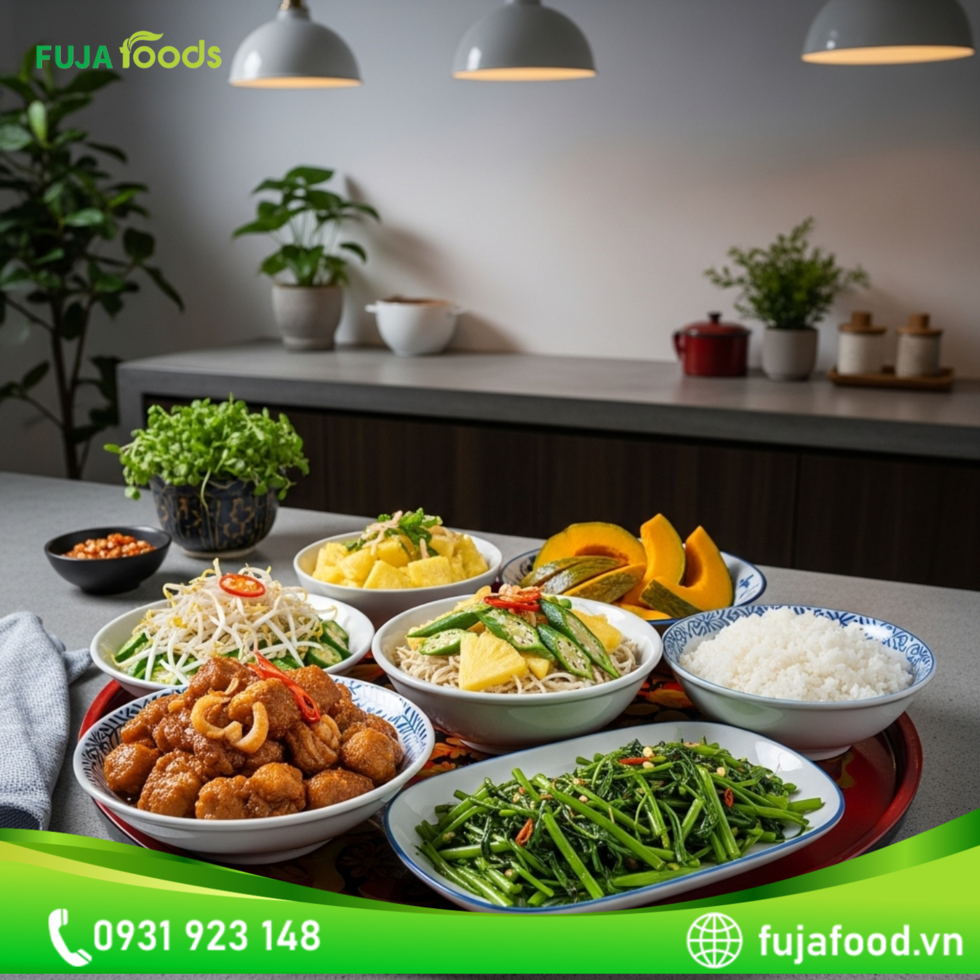Ý nghĩa từng ngày Thập trai y nghia tung ngay thap trai