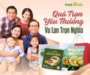 Hong Do Hien Dai Sale Deal Uu Dai San Pham Le Vu Lan Facebook Post 1