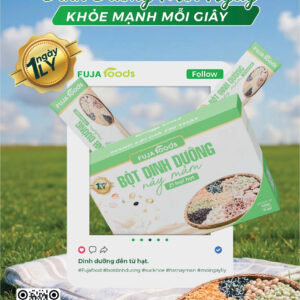 z6921807569624 72e79ab281afc7bfad647f1eb34af50a