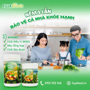 z6928483435035 8c8e0dd5e17b0deaadcc825bcfeb3ea5