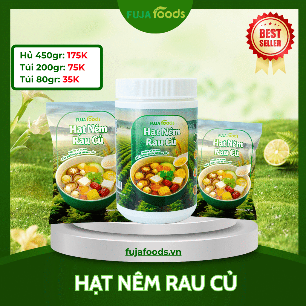 Hạt nêm rau củ Fujafoods SAN PHAM WEB 6 1