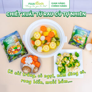 THANH PHAN NGUYEN LIEU 1