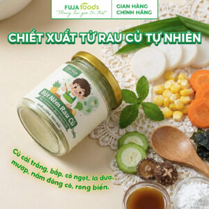 THANH PHAN NGUYEN LIEU