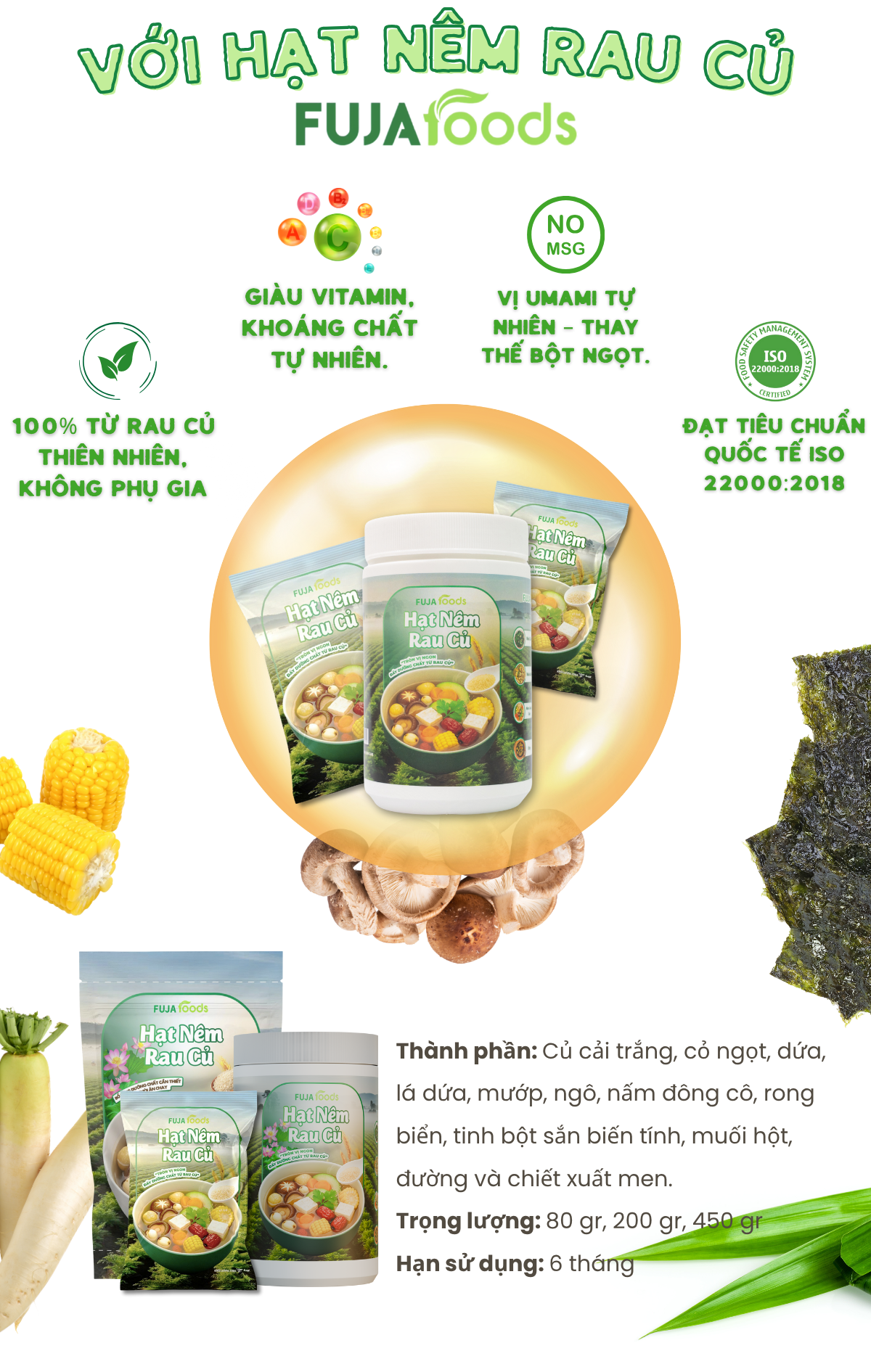 THUAN CHAY 21 x 35 cm 2 1