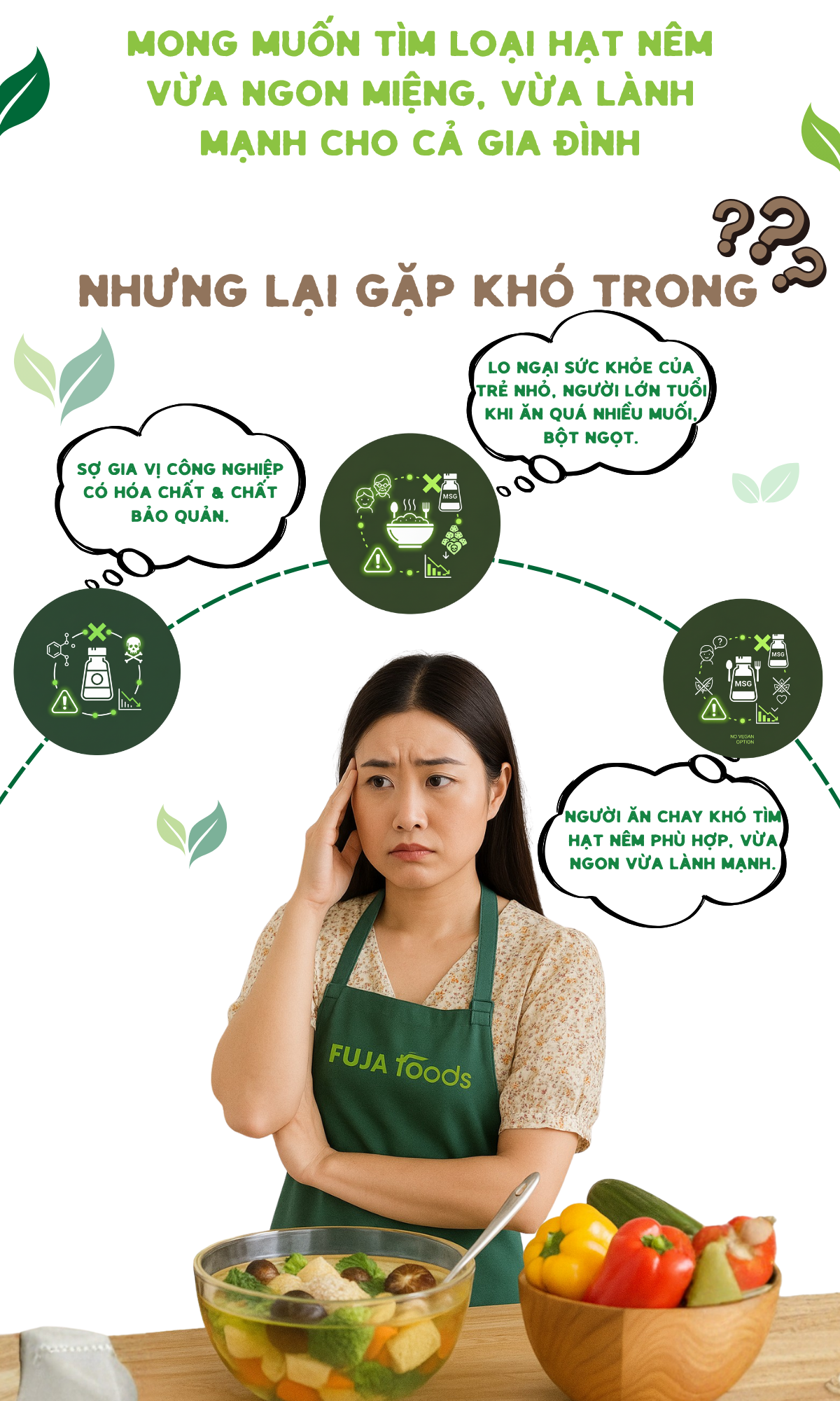 THUAN CHAY 21 x 35 cm