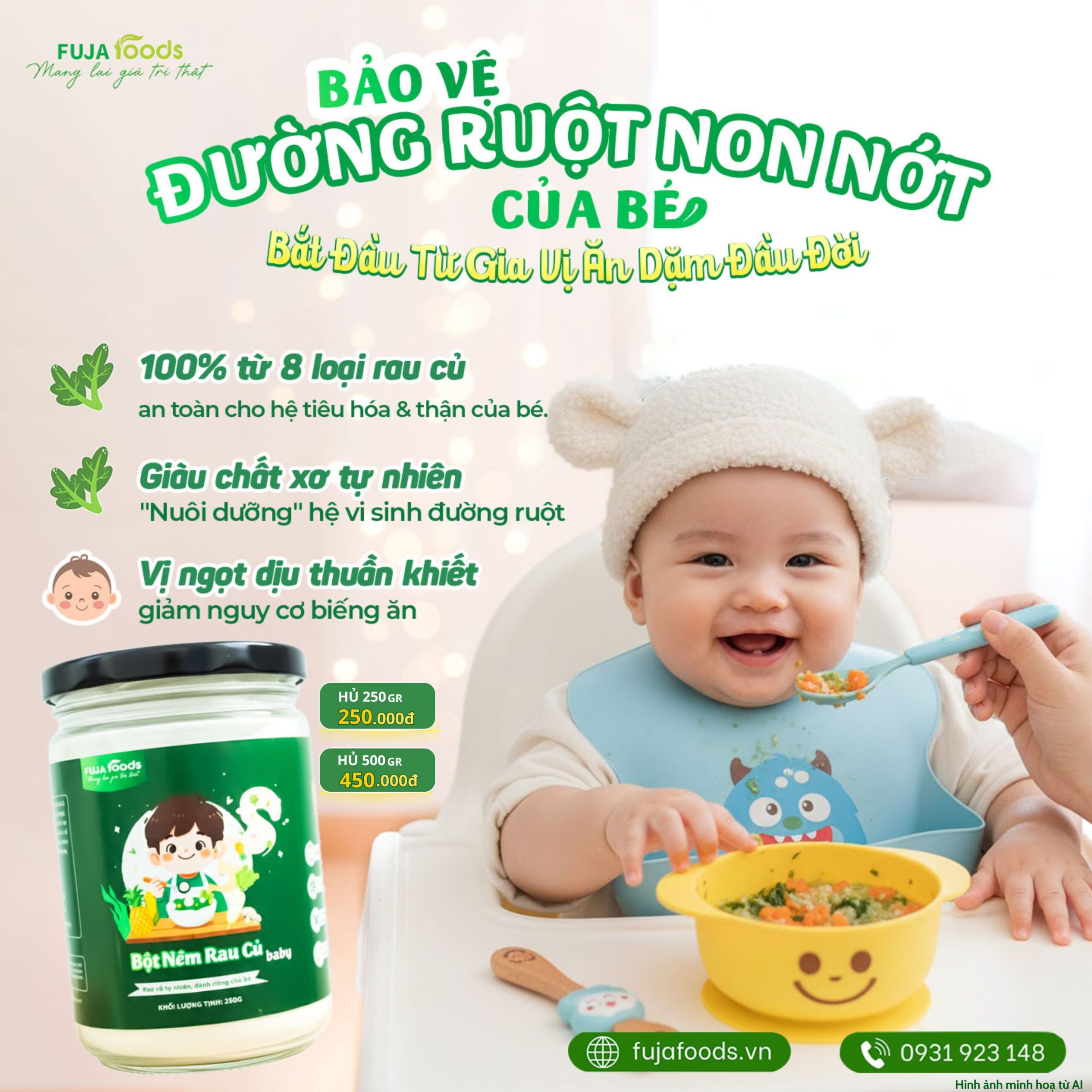 bao ve duong ruot non not cho be scaled