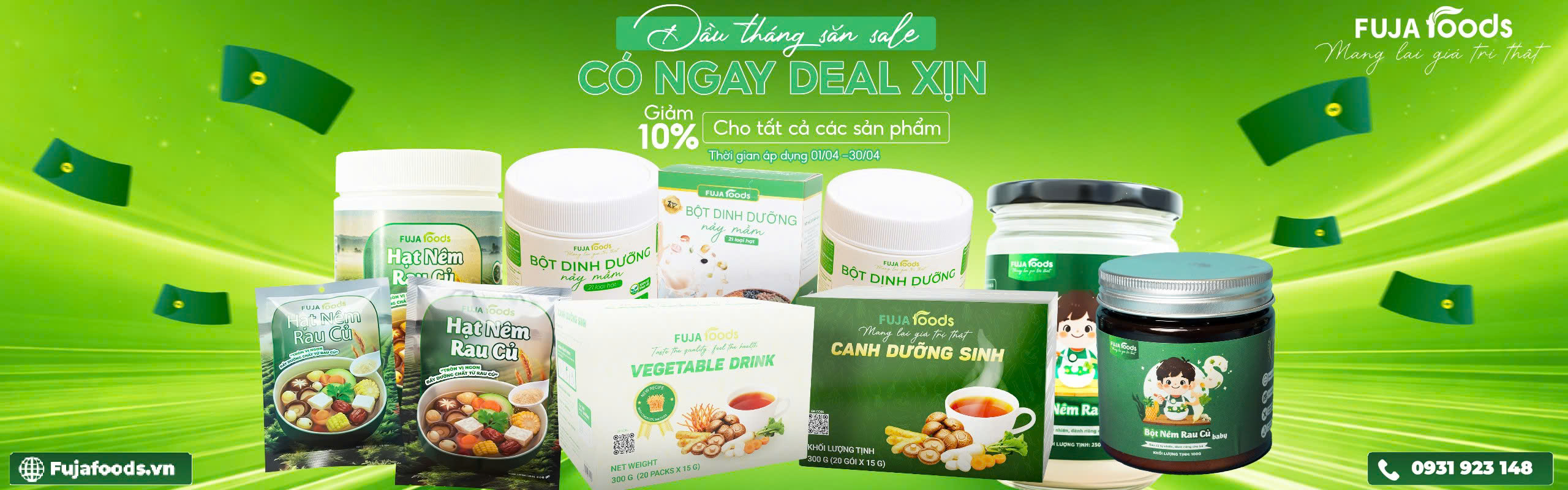 c8ba5b6b 278b 4d49 b8d4 4229b84a8f5a