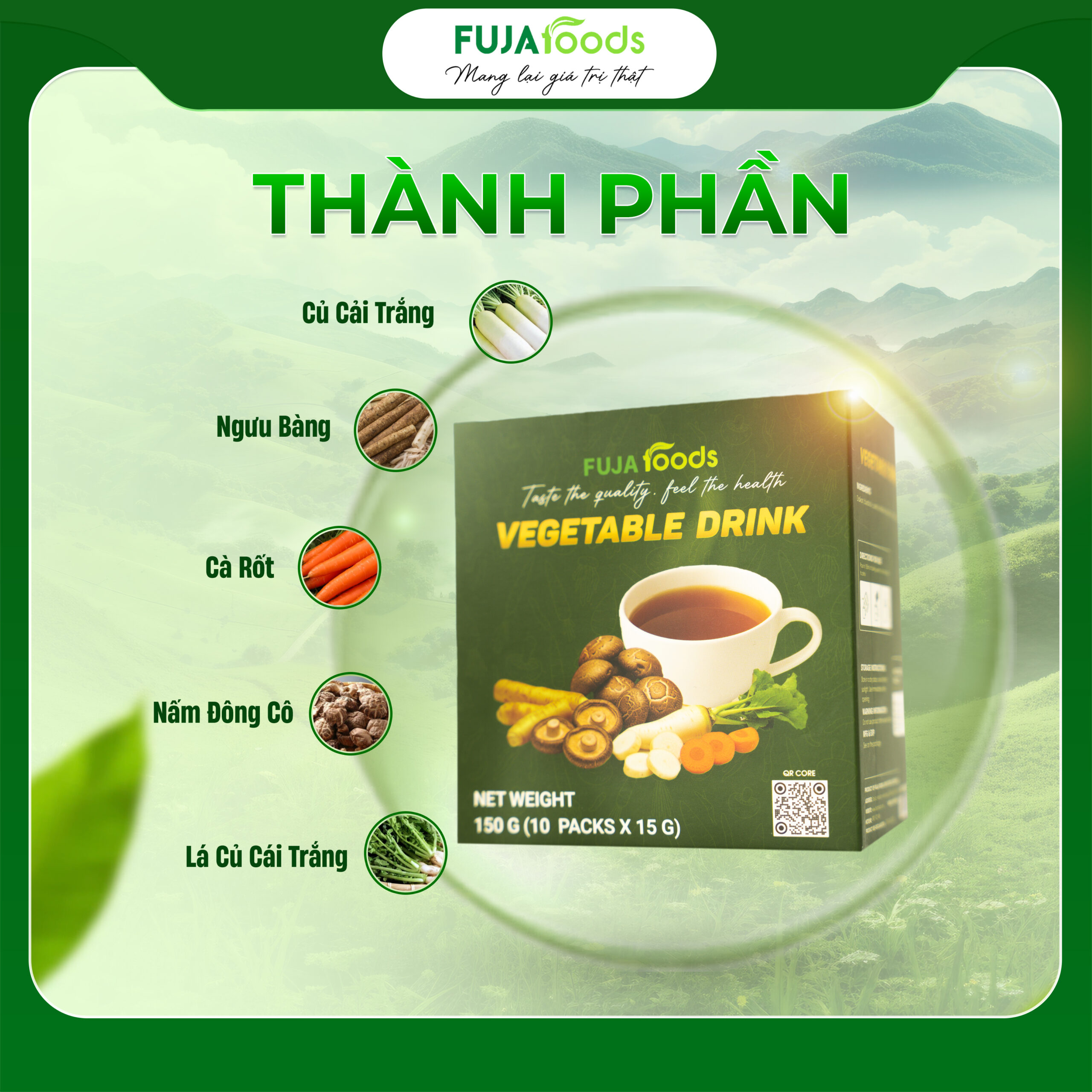 canh duong sinh fujafoods 3 scaled