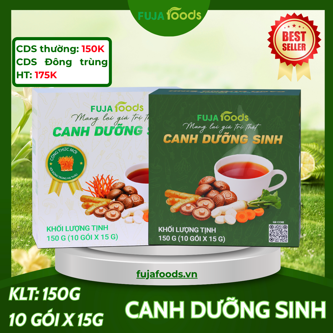 SAN PHAM WEB 8
