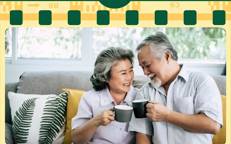 uống canh dưỡng sinh vào lúc nào là tốt nhất