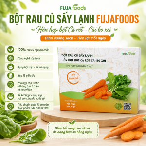 bot-rau-cu-say-lanh-ca-rot-cai-bo-xoi-fujafoods