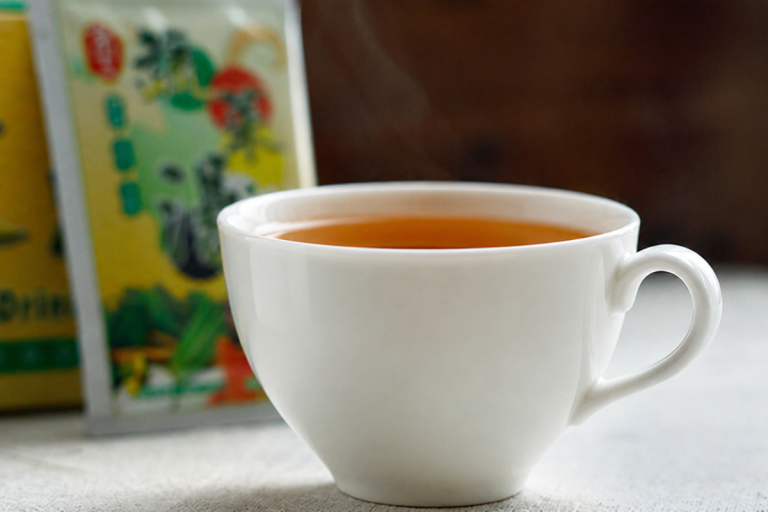 Canh dưỡng sinh có uống hằng ngày được không?